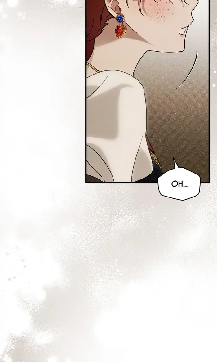 Under the Oak Tree    Chapter 60 image 75_optimized